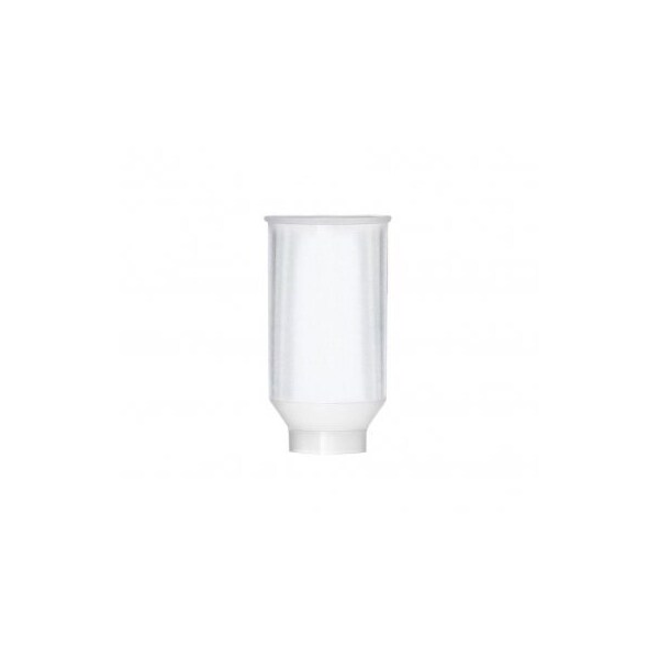 50 ml Conical Reservoir, 25/pk, 25PK